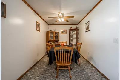 1046 Campbell Avenue, New Carlisle, OH 45344 - Photo 11