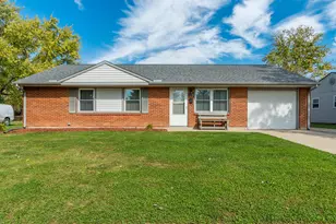 1046 Campbell Ave, New Carlisle, OH 45344 - Photo 1