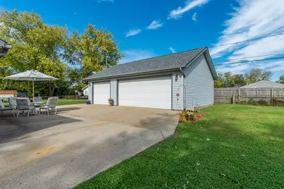 1046 Campbell Avenue, New Carlisle, OH 45344 - Photo 23