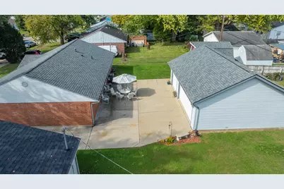 1046 Campbell Avenue, New Carlisle, OH 45344 - Photo 27