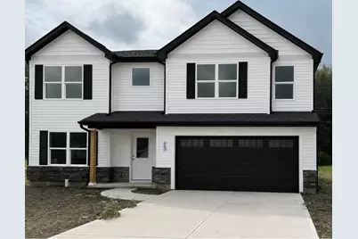 591 Addy Avenue, Sidney, OH 45365 - Photo 1