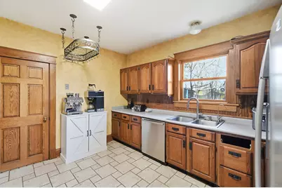 5627 S Pitchin Road, Springfield, OH 45502 - Photo 29