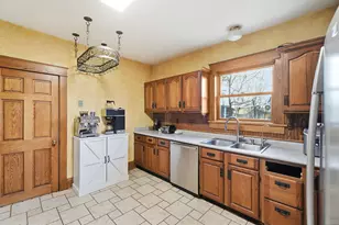 5627 S Pitchin Rd, Springfield, OH 45502 - Photo 29
