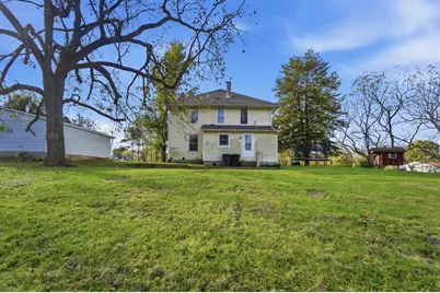 5627 S Pitchin Road, Springfield, OH 45502 - Photo 61