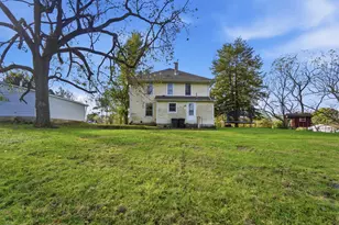5627 S Pitchin Rd, Springfield, OH 45502 - Photo 61