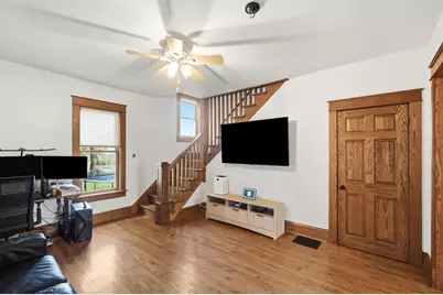 5627 S Pitchin Road, Springfield, OH 45502 - Photo 17