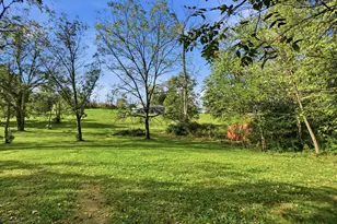 5627 S Pitchin Rd, Springfield, OH 45502 - Photo 71
