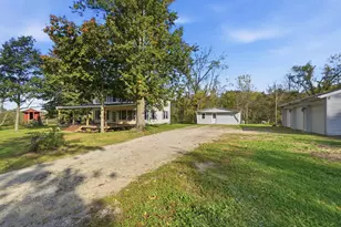 5627 S Pitchin Rd, Springfield, OH 45502 - Photo 77