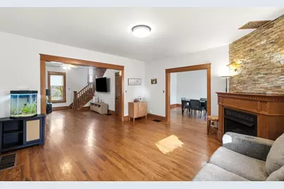 5627 S Pitchin Road, Springfield, OH 45502 - Photo 25