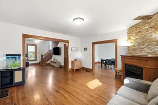 5627 S Pitchin Rd, Springfield, OH 45502 - Photo 25