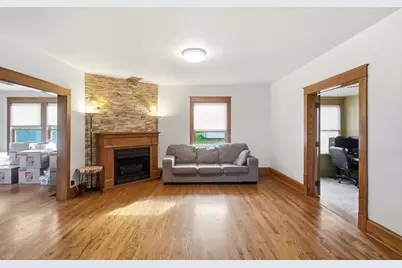 5627 S Pitchin Road, Springfield, OH 45502 - Photo 21