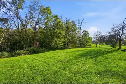 5627 S Pitchin Road, Springfield, OH 45502 - Photo 67