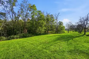 5627 S Pitchin Rd, Springfield, OH 45502 - Photo 67