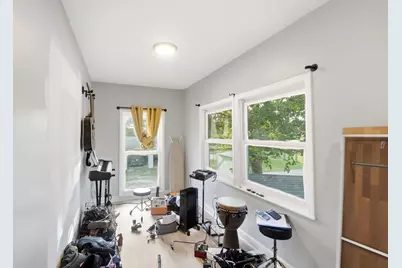 5627 S Pitchin Road, Springfield, OH 45502 - Photo 37
