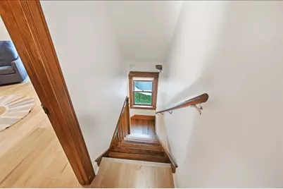 5627 S Pitchin Road, Springfield, OH 45502 - Photo 33
