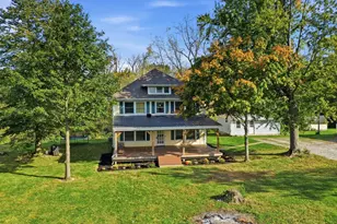5627 S Pitchin Rd, Springfield, OH 45502 - Photo 79