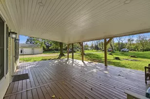5627 S Pitchin Rd, Springfield, OH 45502 - Photo 13