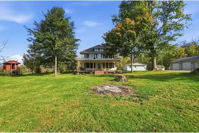 5627 S Pitchin Road, Springfield, OH 45502 - Photo 5