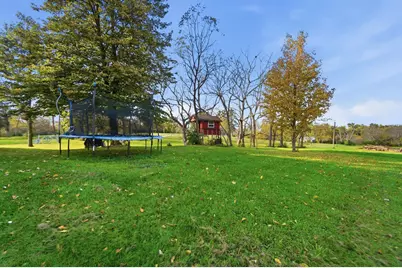 5627 S Pitchin Road, Springfield, OH 45502 - Photo 63