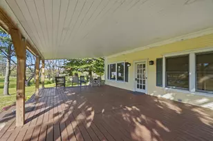 5627 S Pitchin Rd, Springfield, OH 45502 - Photo 11