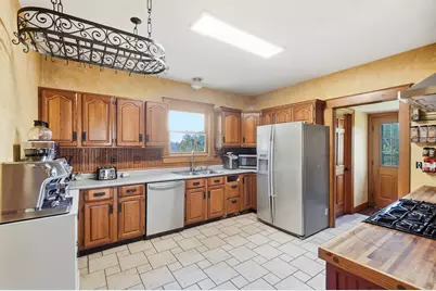 5627 S Pitchin Road, Springfield, OH 45502 - Photo 27