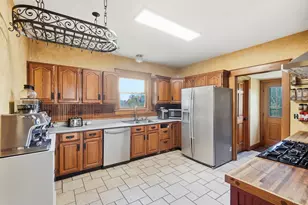 5627 S Pitchin Rd, Springfield, OH 45502 - Photo 27