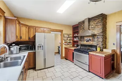 5627 S Pitchin Road, Springfield, OH 45502 - Photo 31
