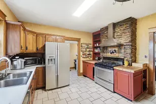 5627 S Pitchin Rd, Springfield, OH 45502 - Photo 31