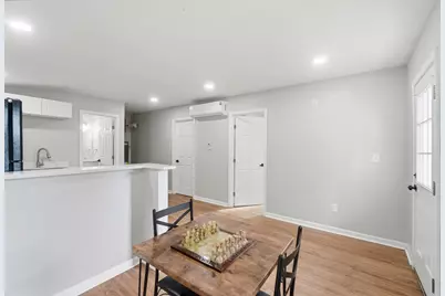5627 S Pitchin Road, Springfield, OH 45502 - Photo 53