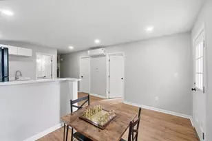 5627 S Pitchin Rd, Springfield, OH 45502 - Photo 53