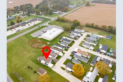 7225 State Route 368 #42, Huntsville, OH 43324 - Photo 31
