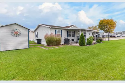 7225 State Route 368 #42, Huntsville, OH 43324 - Photo 7