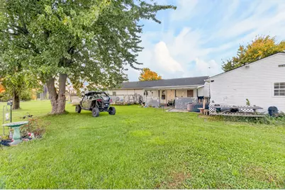 3300 Chief Tarkee Court, Sidney, OH 45365 - Photo 23