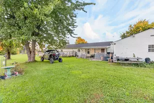 3300 Chief Tarkee Ct, Sidney, OH 45365 - Photo 23