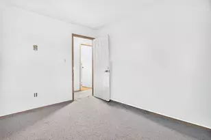 3300 Chief Tarkee Ct, Sidney, OH 45365 - Photo 21