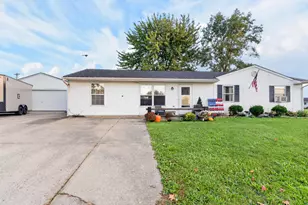 3300 Chief Tarkee Ct, Sidney, OH 45365 - Photo 3