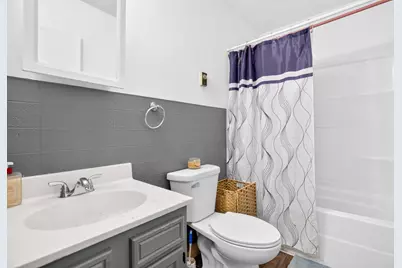 3300 Chief Tarkee Court, Sidney, OH 45365 - Photo 19