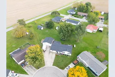 3300 Chief Tarkee Court, Sidney, OH 45365 - Photo 27