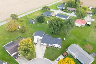 3300 Chief Tarkee Ct, Sidney, OH 45365 - Photo 27