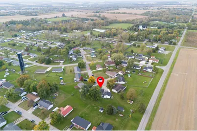 3300 Chief Tarkee Court, Sidney, OH 45365 - Photo 29