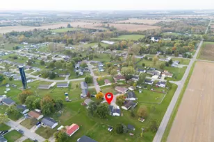 3300 Chief Tarkee Ct, Sidney, OH 45365 - Photo 29