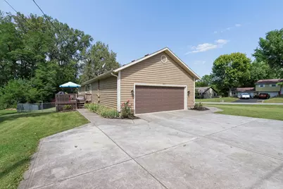 2579 Karok Drive #24-00651.000, London, OH 43140 - Photo 41