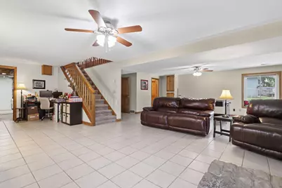 2579 Karok Drive #24-00651.000, London, OH 43140 - Photo 13