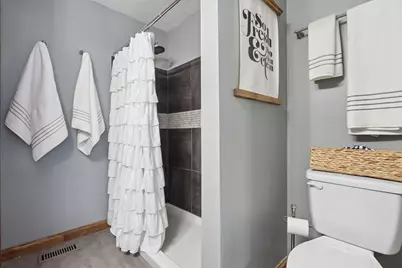 2579 Karok Drive #24-00651.000, London, OH 43140 - Photo 19