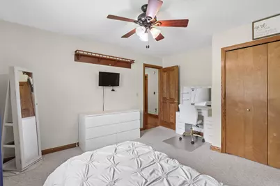 2579 Karok Drive #24-00651.000, London, OH 43140 - Photo 21