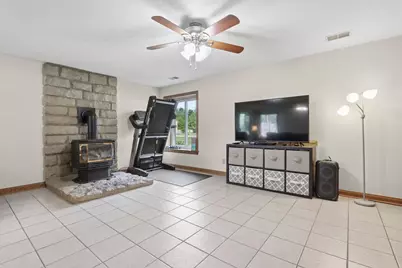 2579 Karok Drive #24-00651.000, London, OH 43140 - Photo 15