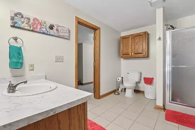 2579 Karok Drive #24-00651.000, London, OH 43140 - Photo 27