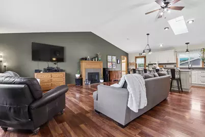 2579 Karok Drive #24-00651.000, London, OH 43140 - Photo 5