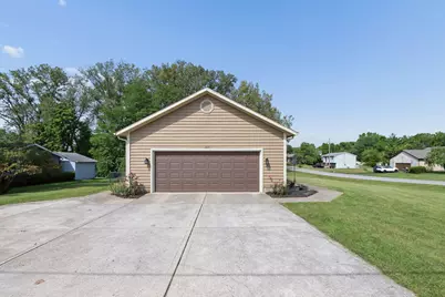 2579 Karok Drive #24-00651.000, London, OH 43140 - Photo 39