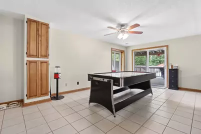 2579 Karok Drive #24-00651.000, London, OH 43140 - Photo 37